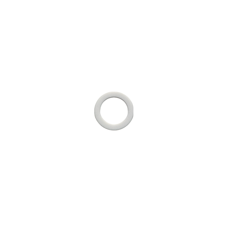 PTFE WASHER FOR 1.5" BLANK CAP