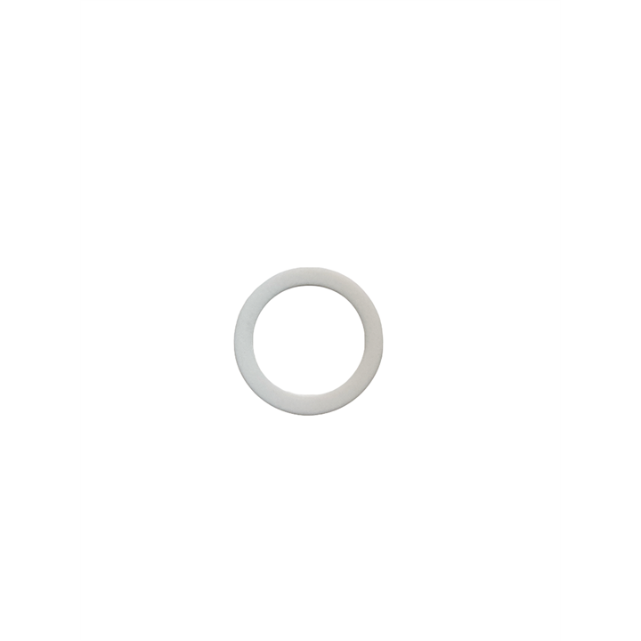 PTFE WASHER FOR 2" BLANK CAP