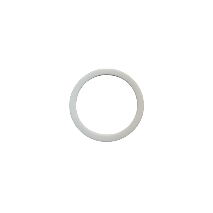 PTFE WASHER FOR 3" BLANK CAP