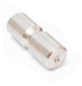 SWINGBOLT HINGE PIN 3/4"DIA