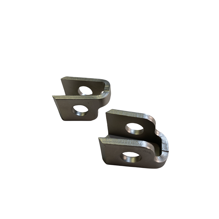 16MM PIN SWINGBOLT BRACKET