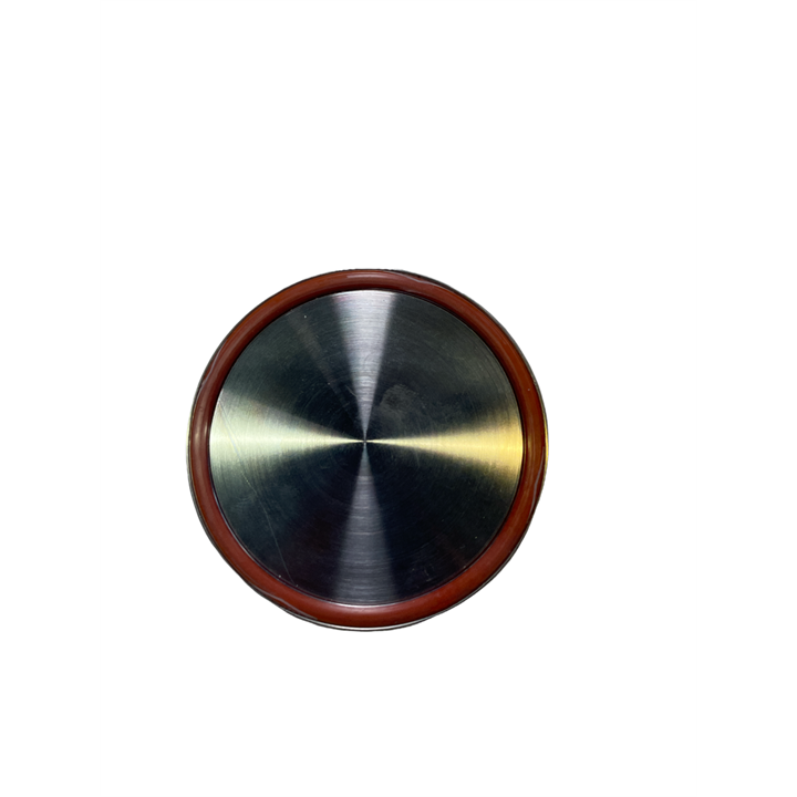 PRESSURE PLATE & FORTYT SEAL FOR 2,5" TWINACT RELIEF VALVE