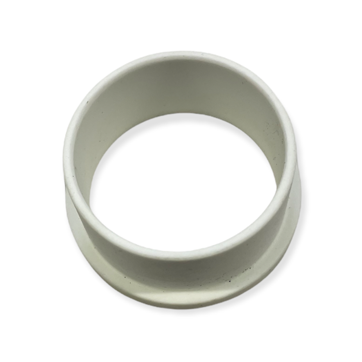 SPINDLE TOP BUSH FOR GAS VALVE