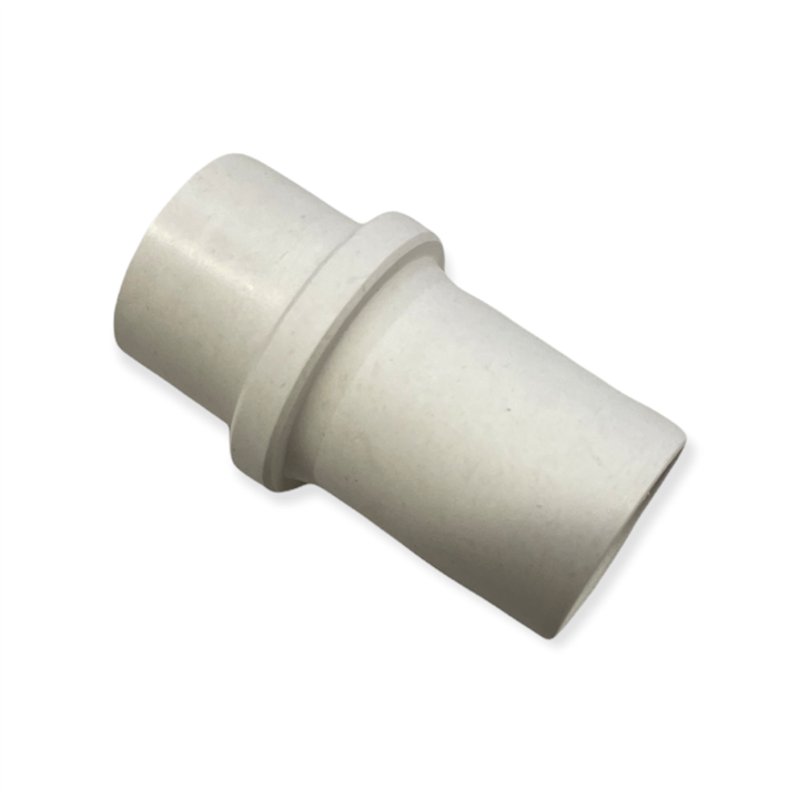 GUIDE BUSH FOR 2" GAS VALVE
