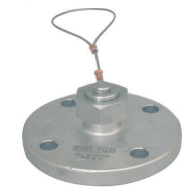 1.75" ACME OUTLET