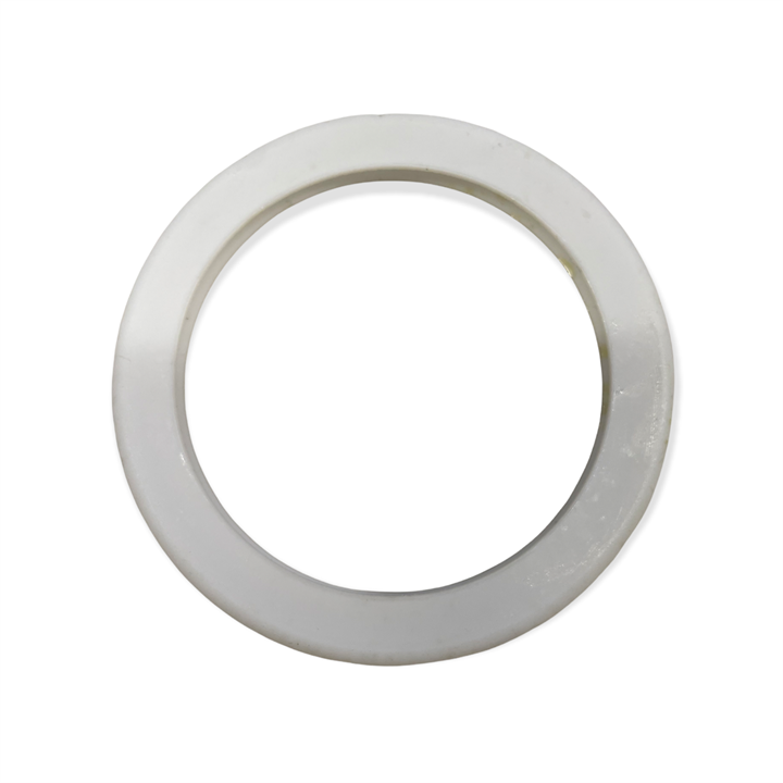 PTFE ENVELOPE POPPET MAIN SEAL FOR OLD TYPE MARSDEN FOOTVALVE