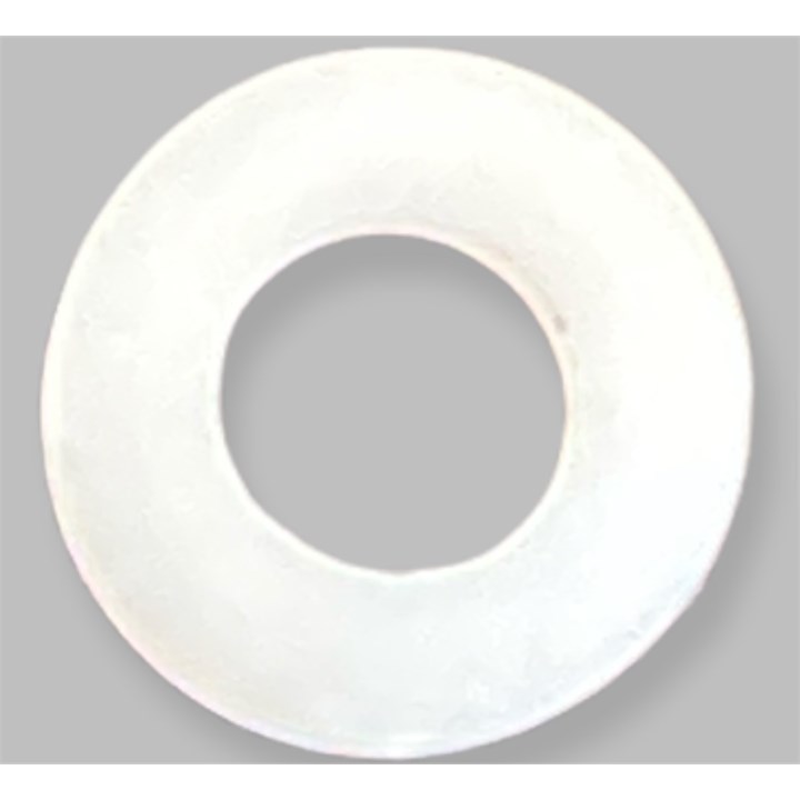 PTFE SEALING RING PTFE FOR 2" BUTTERFLY VALVE SPINDLE 355/0203