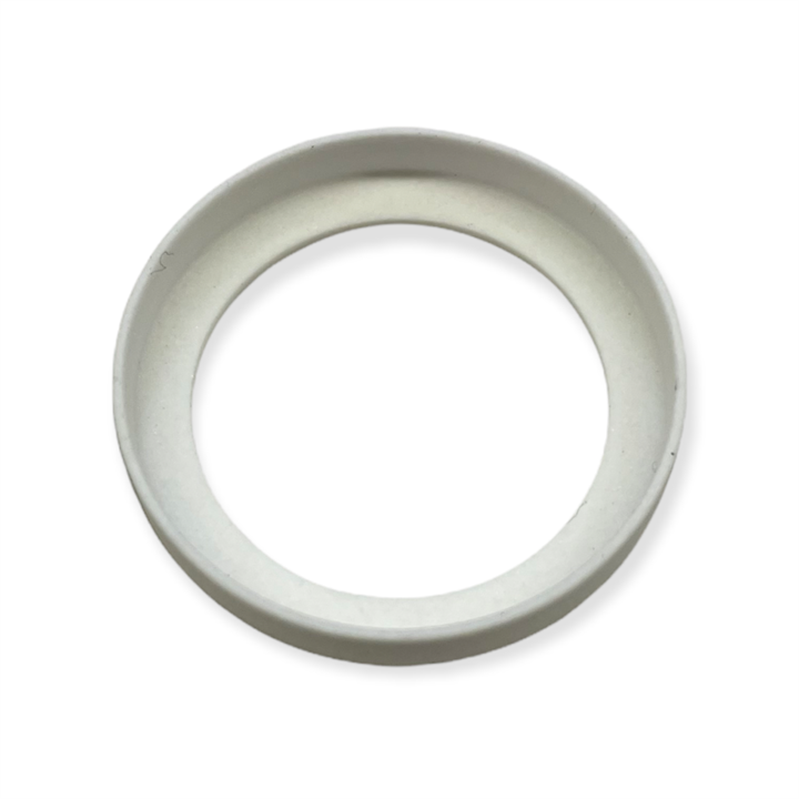 BOTTOM BEARING FOR GAS VALVES AND BALL VALVES