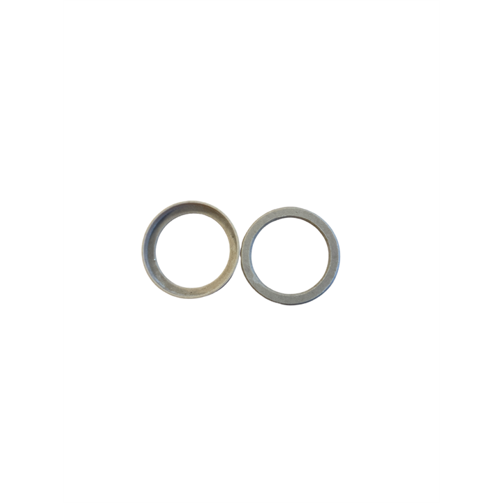 BOTTOM BEARING FOR 2" BALL VALVE