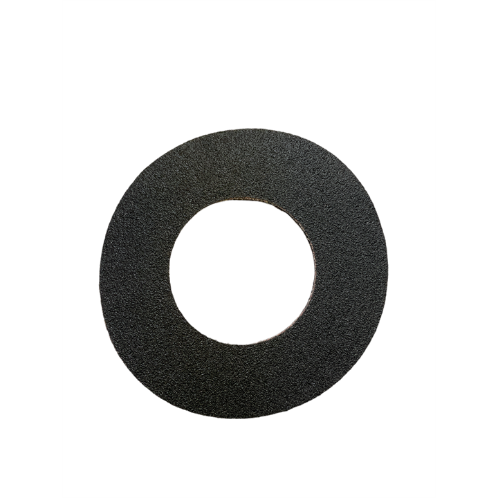 100MM 60GRIT GRIND DISC - BOX OF 100