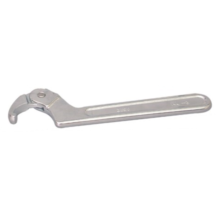 'C' SPANNER 1"/ 1 1/2" 60-90