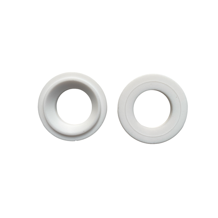 FRONT BALL SEAT FOR 1.5" BALL VALVE