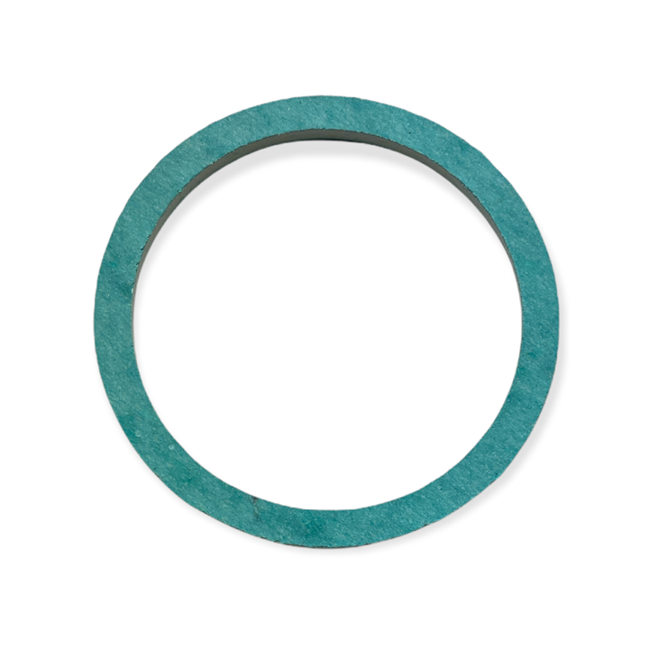 CAF TANK SEAL FOR 1.5" BSP RELIEF VALVE