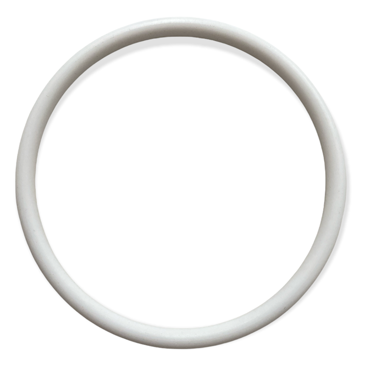 PTFE O-RING FOR 80MM RELIEF VALVE PRESSURE PLATE