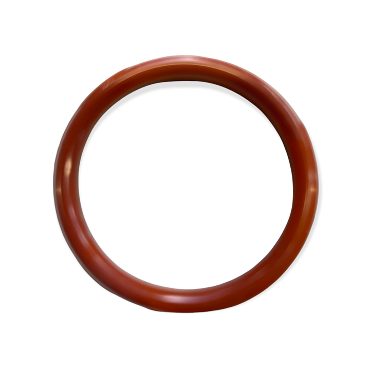 FORTYT O-RING FOR UNIACT RELIEF VALVE POPPET