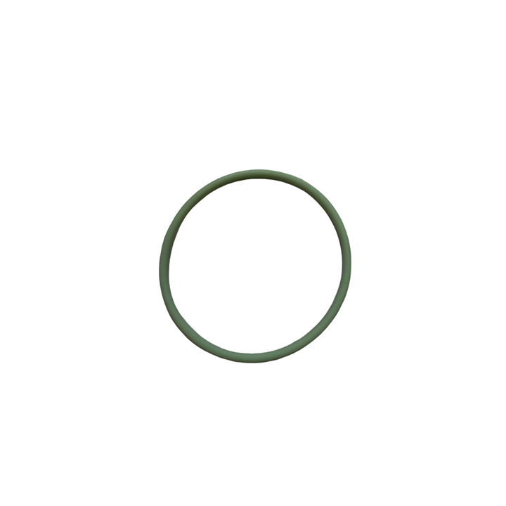 PERFLUOROELASTOMER O-RING FOR 119MM DRYTYT TANK UNIT