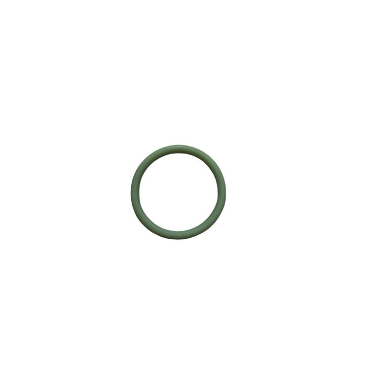 PERFLUOROELASTOMER O-RING FOR 70MM DRYTYT TANK UNIT