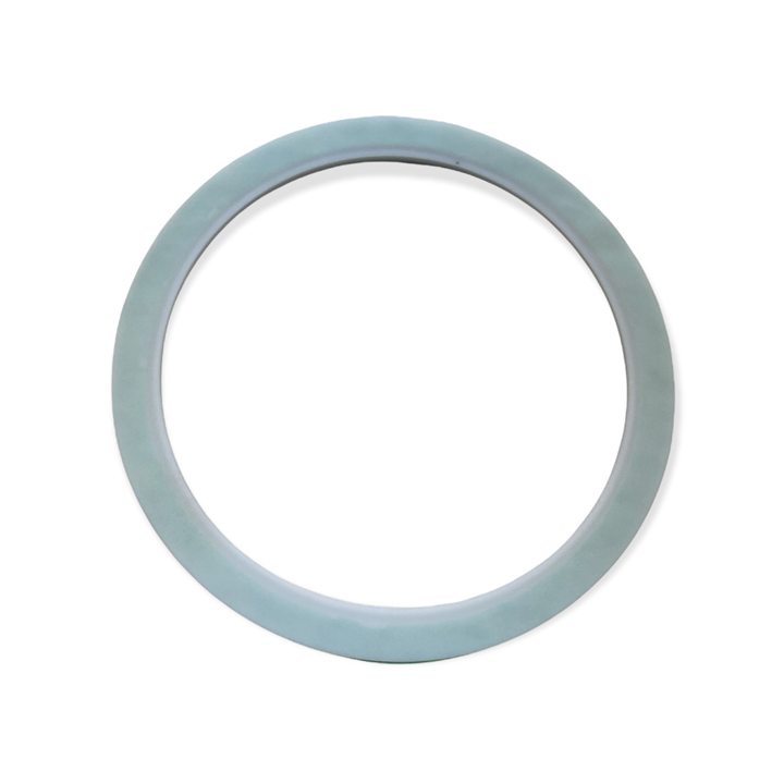 CAF/PTFE TANK SEAL FOR 2.5" BSP RELIEF VALVE
