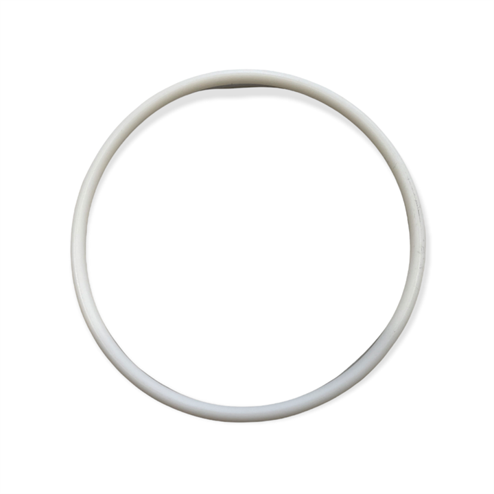 PTFE O-RING FOR H2O2 BREATHER