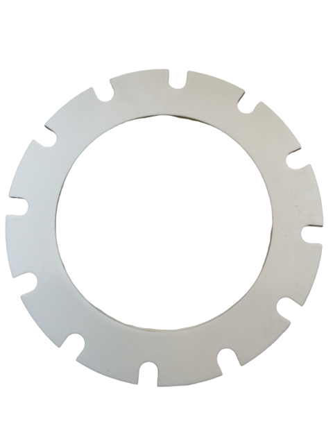 PTFE GASKET FOR BURSTING DISC
