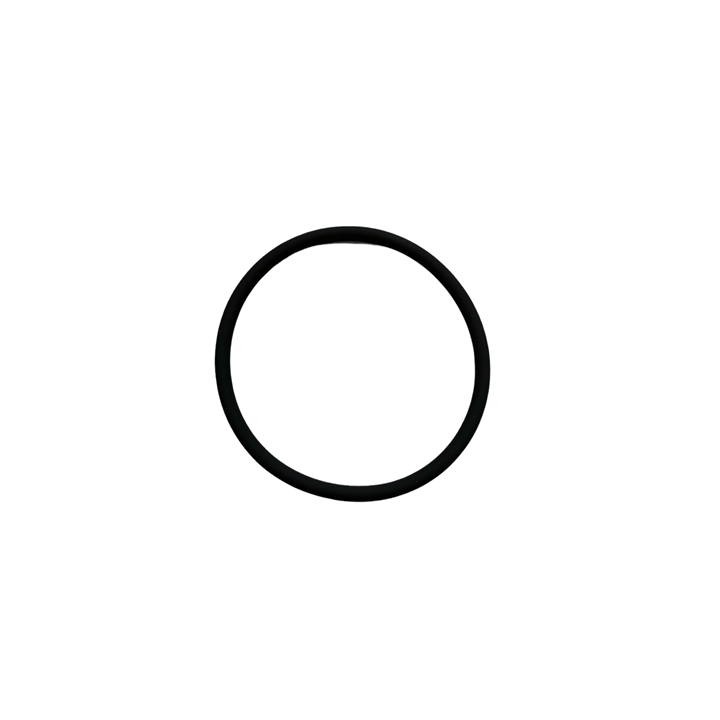 VITON O-RING FOR MARSDEN FOOTVALVE SEAL KIT - REF. 324/2134
