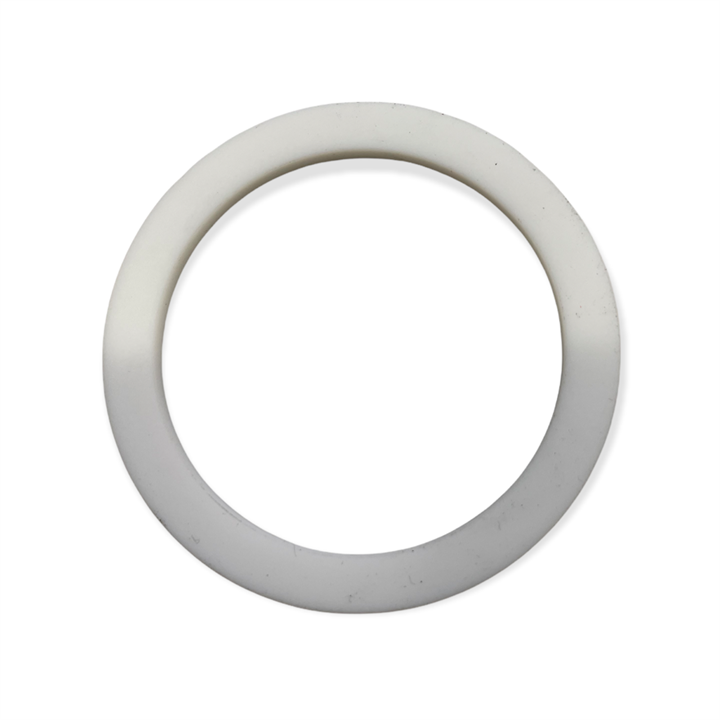 PTFE COVER SEAL FOR H2O2 BREATHER VALVE