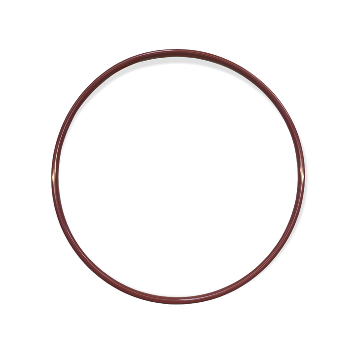 500MM MANLID SEAL - FORTYT O-RING