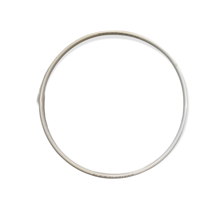500MM MANLID SEAL PFA/SILICONE - HIGH TEMPERATURE