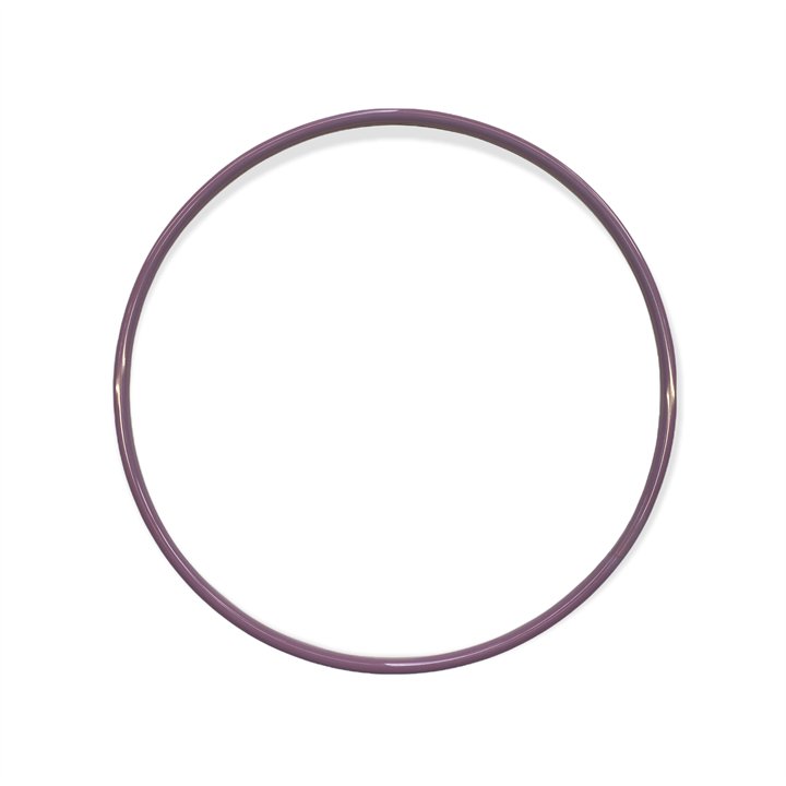 500MM MANLID SEAL TUFFORT
