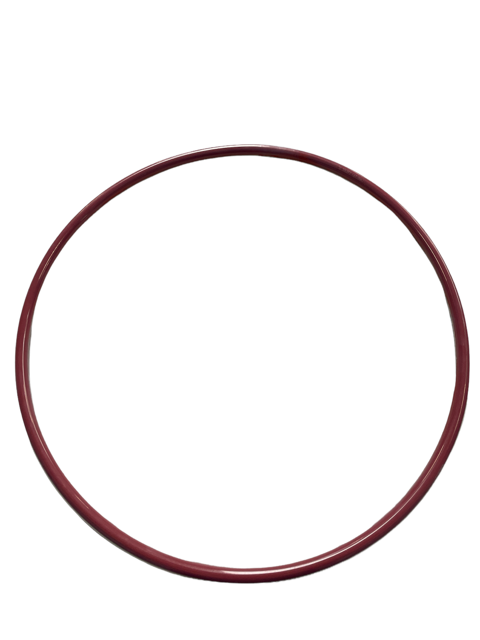 500MM MANLID SEAL TUFFORT