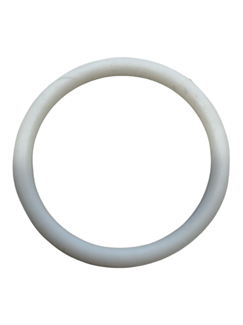 PTFE O-RING FOR SCREWDOWN TOP OPERATOR