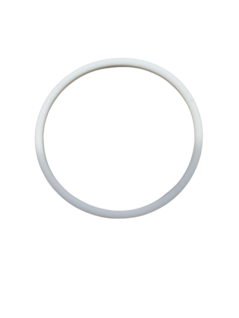PTFE SEAL FOR 2" UNIACT RELIEF VALVE - TANK SIDE
