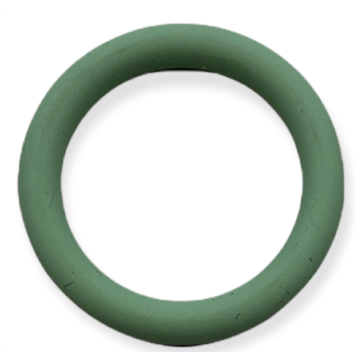 PERLAST O-RING FOR VACUUM POPPET IN 1" RELIEF VALVE