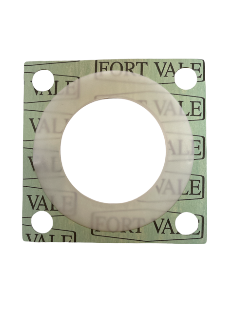 CNAF/PTFE GASKET ASY(ST1219GK)