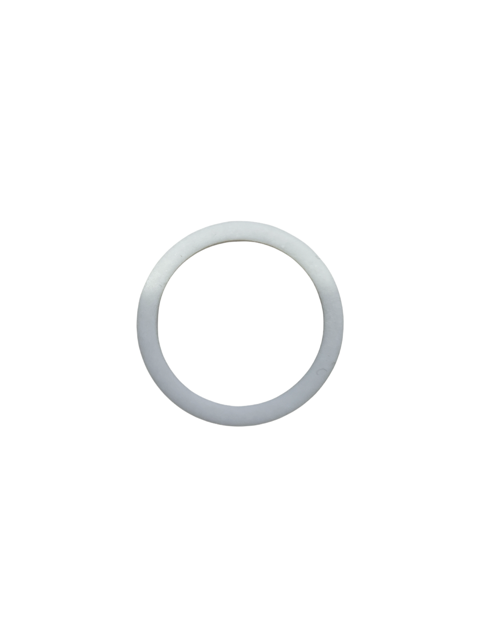 PTFE GASKET FOR 1" BSP FEMALE IBC RELIEF VALVE