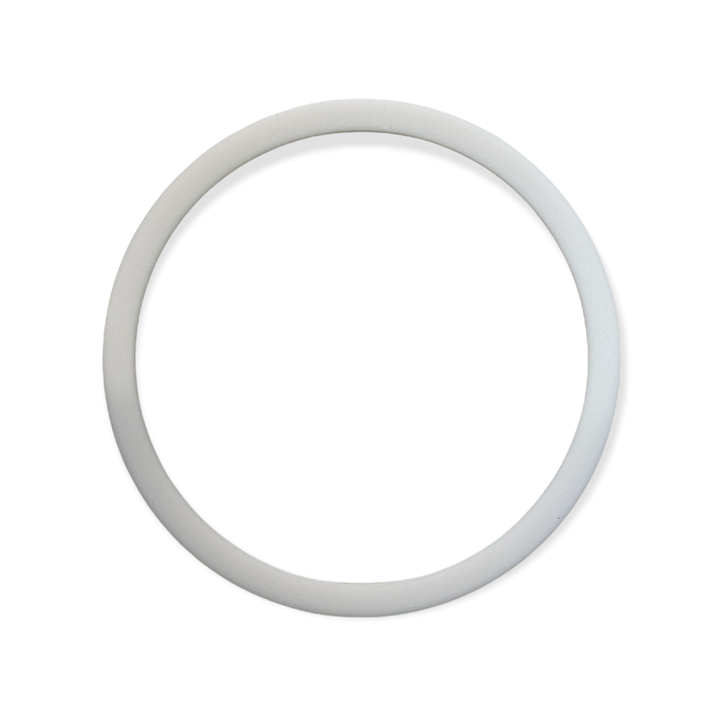 PTFE OUTLET SEAL FOR 3" TANKPRO BUTTERFLY VALVE