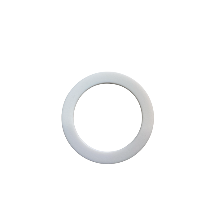 PTFE SEAL FOR 3.25" ACME DUST CAP