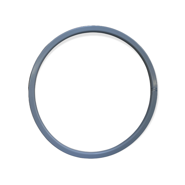 300MM SUPER TANKTYT MANLID SEAL - PTFE/EPDM 12MM