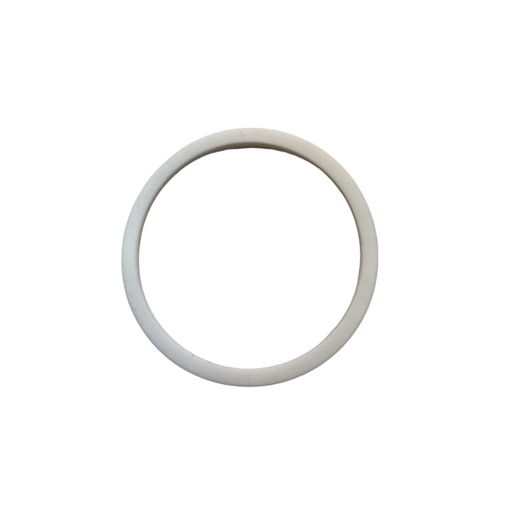 3" PTFE RING FOR TANKWAGEN COUPLING (TW)