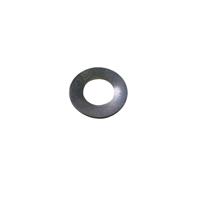 DISC SPRING FOR 2" GAS VALVE