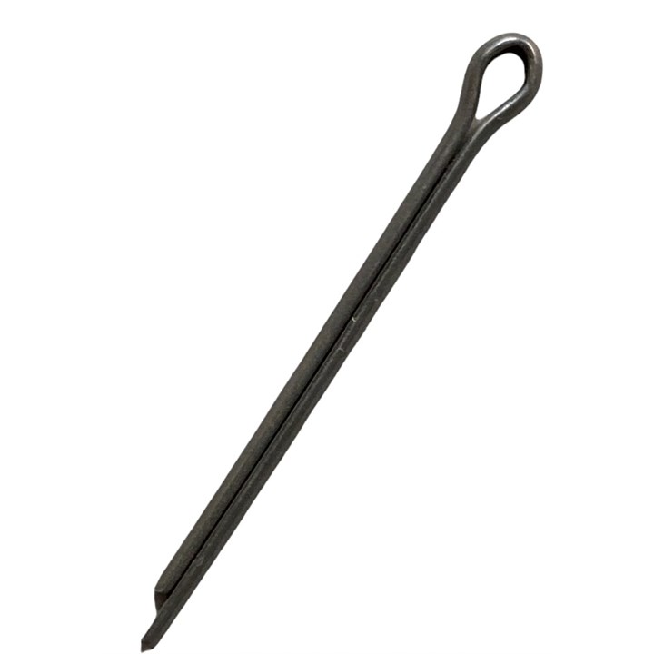 0.062" x 0.75" LONG SPLIT PIN