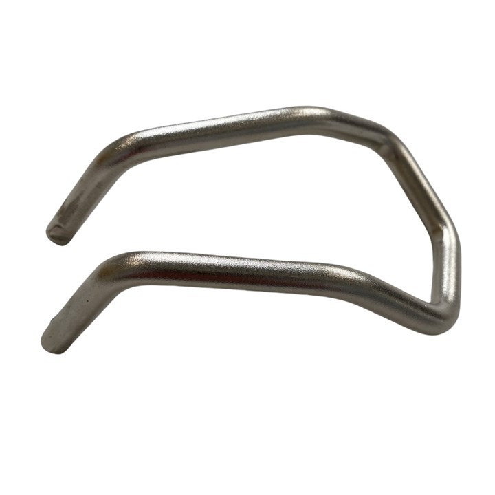 GAUGE BAR FOR 1.5" AIR INLET VALVE