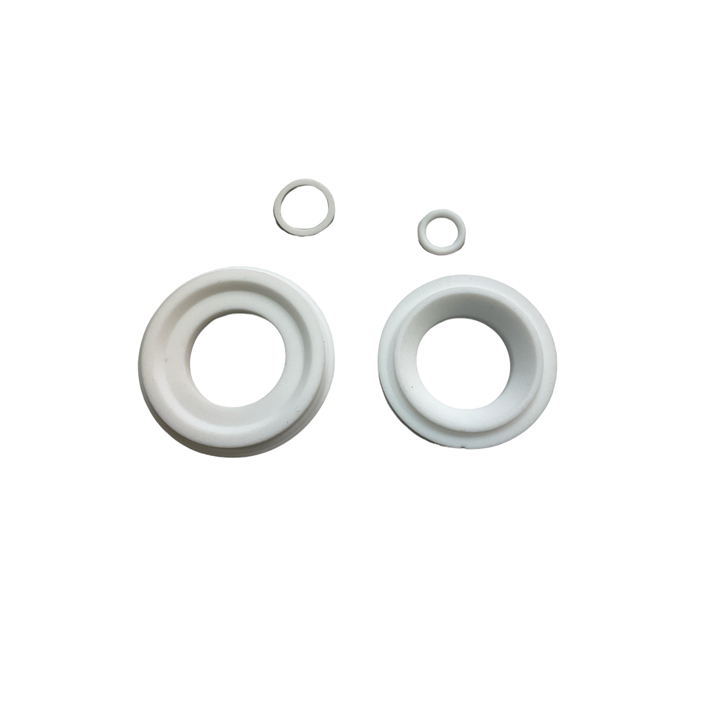 SEAL KIT FOR 1.5"BSP BLACKO BALL VALVE