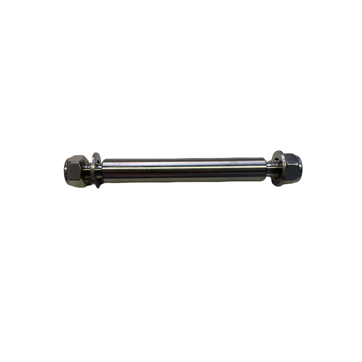 MANLID HINGE PIN ASSEMBLY
