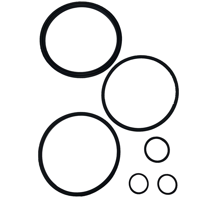 SEAL KIT 4" API 94/3000