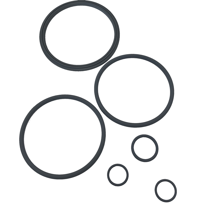 SEAL KIT 4" API 94/3000GF