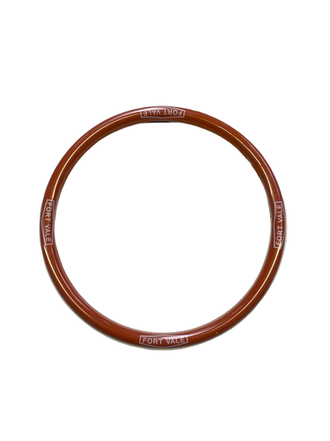 FORTYT O-RING 71 X 5.5 MM