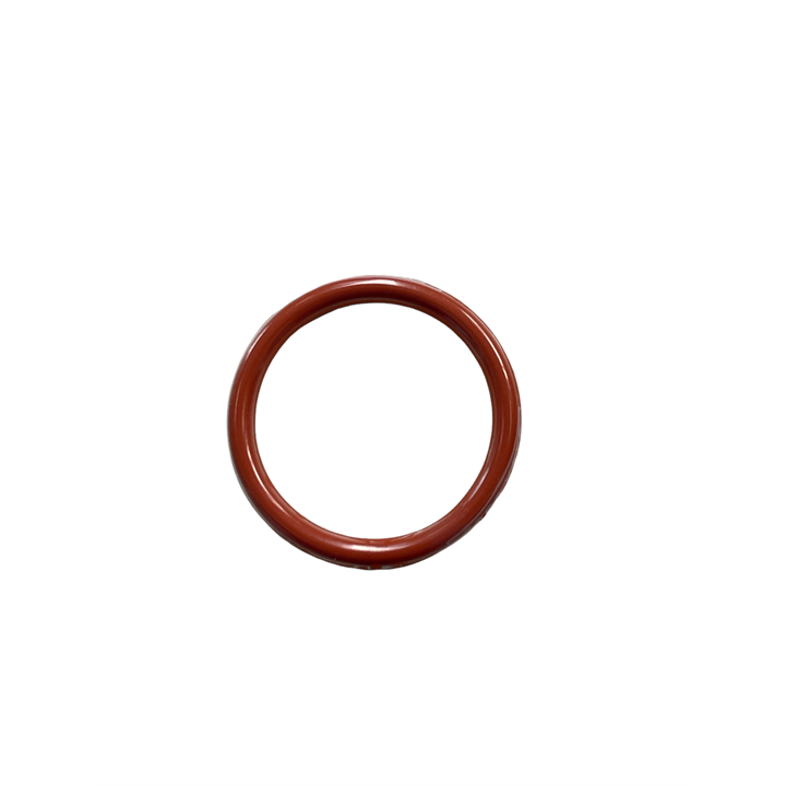 FORTYT O-RING 31.5 X 4MM