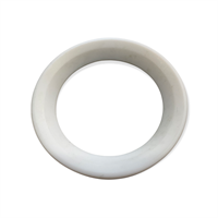 PTFE REAR SEAL FOR 2" BALL VALVE