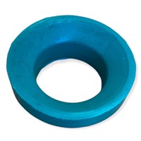 VITON SEAL (GREEN) FOR EXPRESS COUPLINGS